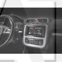 Автомагнитола Pioneer SPH-DA120